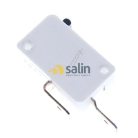 Midea Amica 1022333 microswitch for Midea spare part
