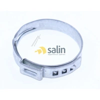 Midea Amica 1015908 crimp clamp dishwasher for Midea spare part