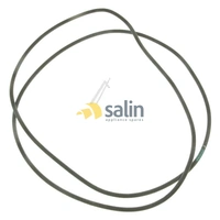 Midea Amica 1021411 tub seal washing machine for Midea spare part