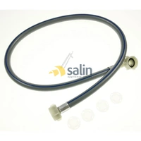 Midea Amica 1018168 inlet tube washing machine for Midea spare part