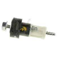 Midea Amica 1018750 transport protection washing machine for Midea spare part