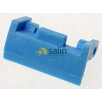 Midea Amica 1022210 carrier washing machine for Midea spare part