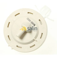 Midea Amica 1017417 level switch washing machine for Midea spare part