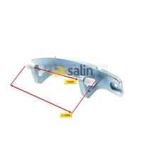 Midea Amica 1017491 hinge washing machine for Midea spare part