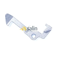 Midea Amica 1017502 locking hook washing machine for Midea spare part