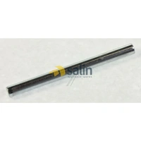 Midea Amica 1017503 bolt washing machine for Midea spare part