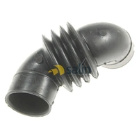 Midea Amica 1021379 connector hose washing machine for Midea spare part