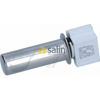 Midea Amica 1018689 temperature sensor for Midea spare part