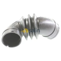 Midea Amica 1022286 connector hose washing machine for Midea spare part