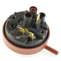 Midea Amica 1022207 level switch washing machine for Midea spare part