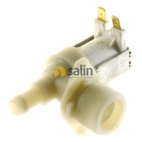 Midea Amica 1007483 solenoid valve for Midea spare part