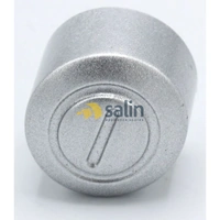 Midea Beko Grundig Arcelik 2811425000 mains switch knob washing machine for Midea spare part