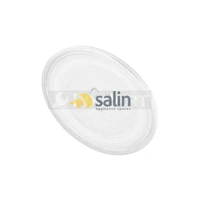 Midea Electrolux AEG 4055064093 turntable for Midea spare part