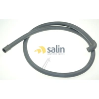 Midea Amica 1017040 drain hose for Midea and Miele spare part