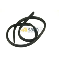 Midea Amica 1015902 seal dishwasher for Midea spare part