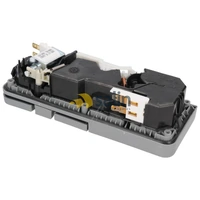 Midea Amica 1016015 dosage dishwasher for Midea spare part