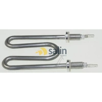 Midea Amica 1021450 heating element dishwasher for Midea spare part