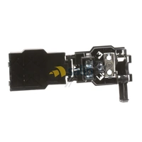 Midea Vestel 32016629 clamping bracket for Midea spare part