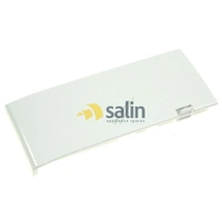 Midea Beko Grundig Arcelik 2810920100 cover washing machine for Midea spare part