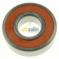 Midea Samsung DC66-00634A waterproof ball bearing washing machine for Midea spare part