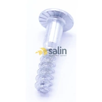 Midea Beko Grundig Arcelik 2811590100 screw washing machine for Midea spare part