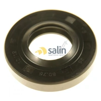 Midea Electrolux AEG 4055124368 shaft seal washing machine for Midea spare part
