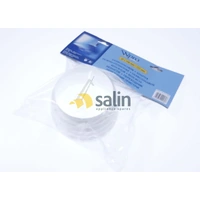 Miele W-pro 481281718049 adapter ring for Miele spare part