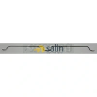 Miele Smeg 848413043 holder for Miele spare part