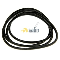 Midea Brandt 52X1515 tub seal washing machine for Midea spare part