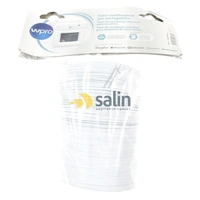 Miele W-pro 484000008556 air outlet hose for Miele spare part