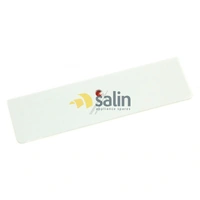 Miele Electrolux AEG 4071372009 handle for Miele spare part