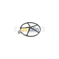Midea Brandt 52X1519 belt wheel washing machine for Midea spare part