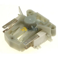 Midea Brandt AS0033389 door lock dishwasher for Midea spare part