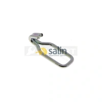 Midea Brandt AS0033392 hook dishwasher for Midea spare part