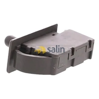 Midea Amica 1020120 light switch for Midea spare part