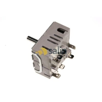 Midea Vestel 32008563 energy regulator for Midea and Miele spare part