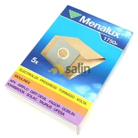 Miele Electrolux AEG 9001664193 vacuum cleaner bag for Miele spare part