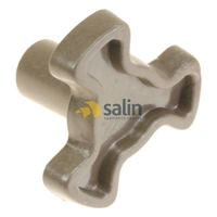 Midea Amica 1008212 turntable drive part for Midea spare part