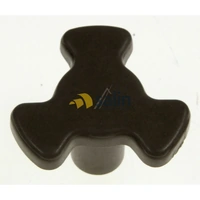 Midea Amica 1017212 turntable drive part microwave for Midea spare part