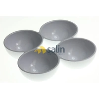 Miele Bosch Siemens 00635924 egg rack for Miele spare part