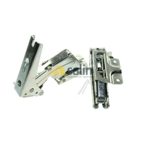 Miele Brandt AS6016097 hinge for Miele spare part