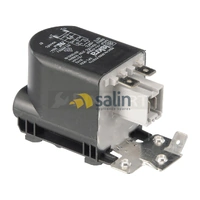 Miele Bosch Siemens 00623831 mains filter for Miele spare part