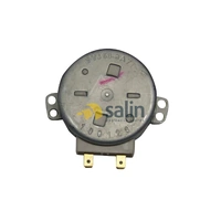 Midea DeLonghi KW678857 turntable motor for Midea spare part