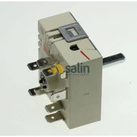 Miele Whirlpool Indesit 481927328333 energy regulator for Miele spare part