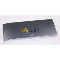 Midea Beko Grundig Arcelik 2810920200 window washing machine for Midea spare part