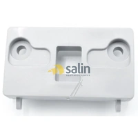 Midea Beko Grundig Arcelik 2904870400 cover for Midea spare part