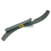 Midea Airlux Z673001900027 spray arm dishwasher for Midea spare part