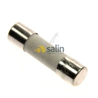 Midea Brandt 72X3729 ceramic fuse 5x20MM for Midea spare part