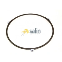 Midea Candy/Hoover 49021719 turntable drive part for Midea spare part