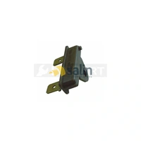 Miele Brandt G4AP1000 92X4265 fuse oven for Miele spare part